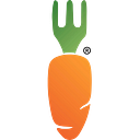 BITE: Building Impact Through Eaters logo