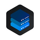 BITEFEX GmbH logo