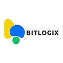 BITLogix Ltd logo
