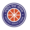 BITS Pilani logo