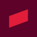 BIZMAX TECH LTD logo