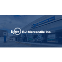 Logo de BJ Mercantile Inc.