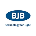 BJB COLCHESTER LTD logo
