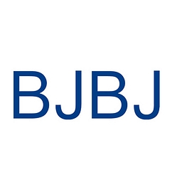 BJBJ