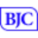 BJC HealthCare logo