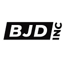 BJD CONSULTING ENGINEERS LTD logo
