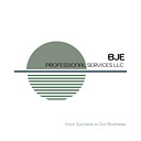 BJE Professional Services LLC