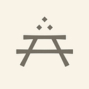 BK Southall Ltd logo