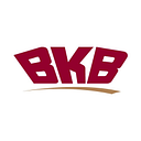 BKB Ltd logo
