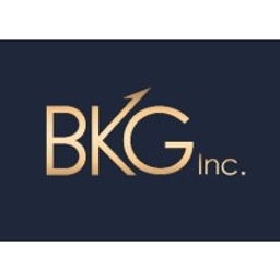 BKG