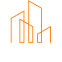 BKLYN House Hotel