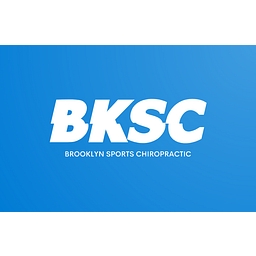 BKSC