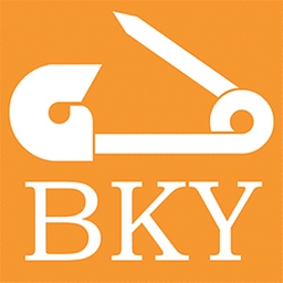 BKY