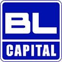 Logo de BL Capital