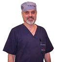 BL Kashyap & Sons Aktie