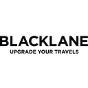 BLACKLANE HAVN UK LTD logo