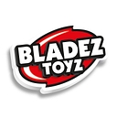 BLADEZ TOYZ LIMITED logo