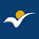 BLC Corp-Serve Limited logo