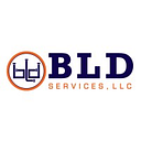 BLD Pharmatech Co., Limited