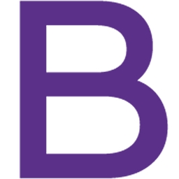 BLDV