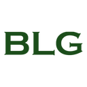 Logo de BLIMS Lifestyle Group