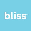 BLISS BEAUTY LIMITED logo
