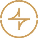 Logo de BLN24