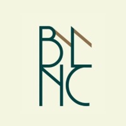 BLNC
