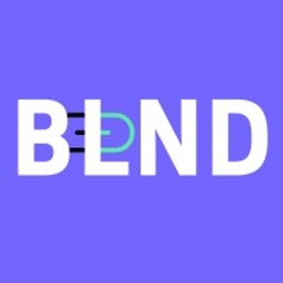 BLND