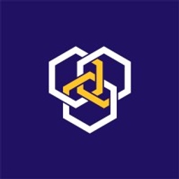 BLOK Technologies Inc