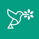 BLOOMING TULIPS MONTESSORI LTD logo