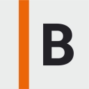 BLOOMSBURY INSTITUTE LIMITED logo