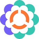 BLOSSOM UK COMMERCIAL LTD logo