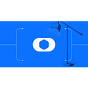Logo de BLP Digital