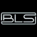 BLS DEVELOPMENT AND CONSTRUCTION LIMITED logo