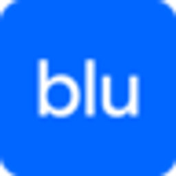 BLU