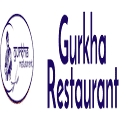 BLUE BELL GURKHA PUB & RESTAURANT LTD logo