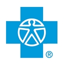 BLUE CROSS DENTAL PRACTICE logo