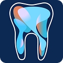 BLUE PEARL PINXTON LTD logo