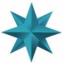 Logo de BLUE PULSE COMPNAY