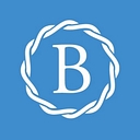 BLUEFIELD SERVICES LIMITED logo