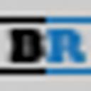 BLUEROCK TOOLS