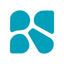 Logo de BLUESEA HOTELS