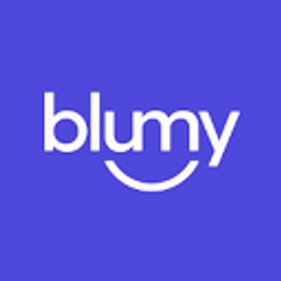 BLUMY