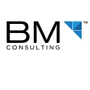 BM Injection Ltd logo