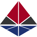 Logo de BM&Asoc.