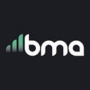 BMA 3 SOLUTIONS LTD logo