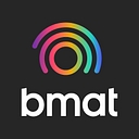 BMAT EDUCATION logo