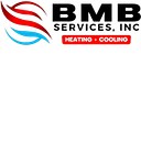 Logo de BMB 88 Specialty Services Inc.