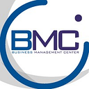 Logo de BMC Groups